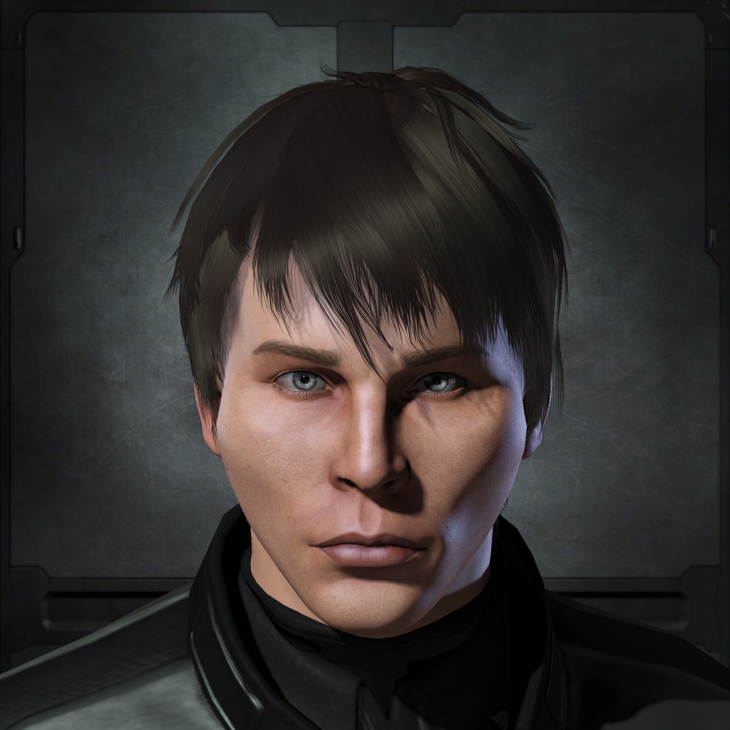 Bronzefighter2