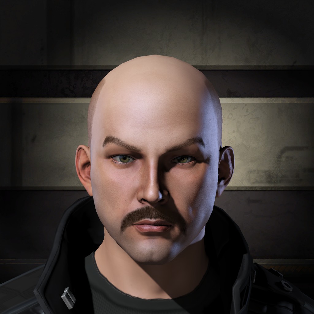 Steve Jerbs