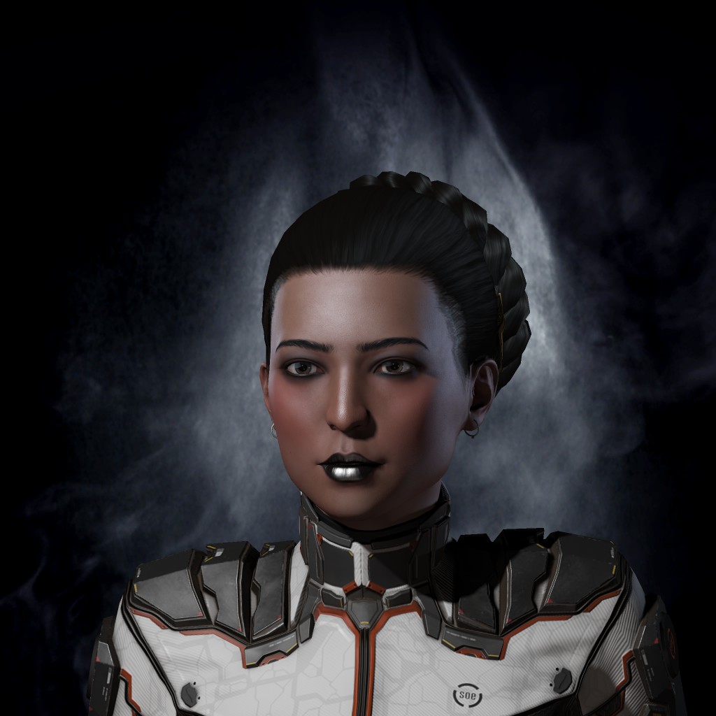 Koryx