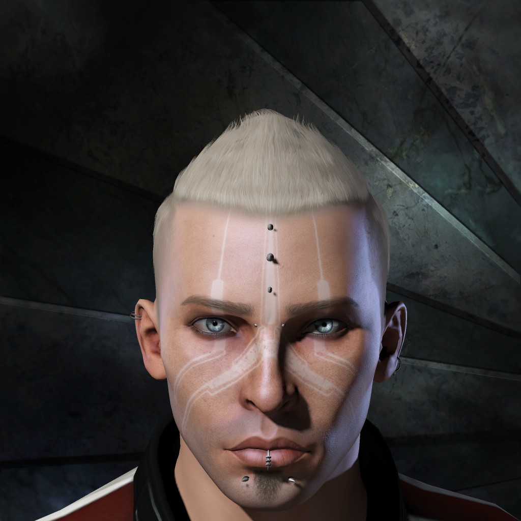 Apollax Temis
