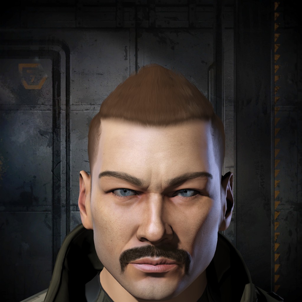 Uravo Ichosira