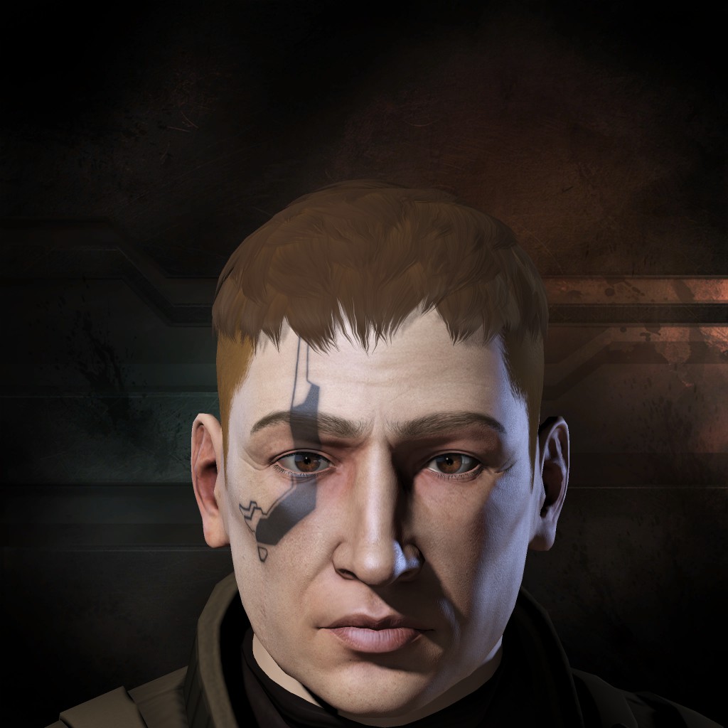 Prospero Maxsimus