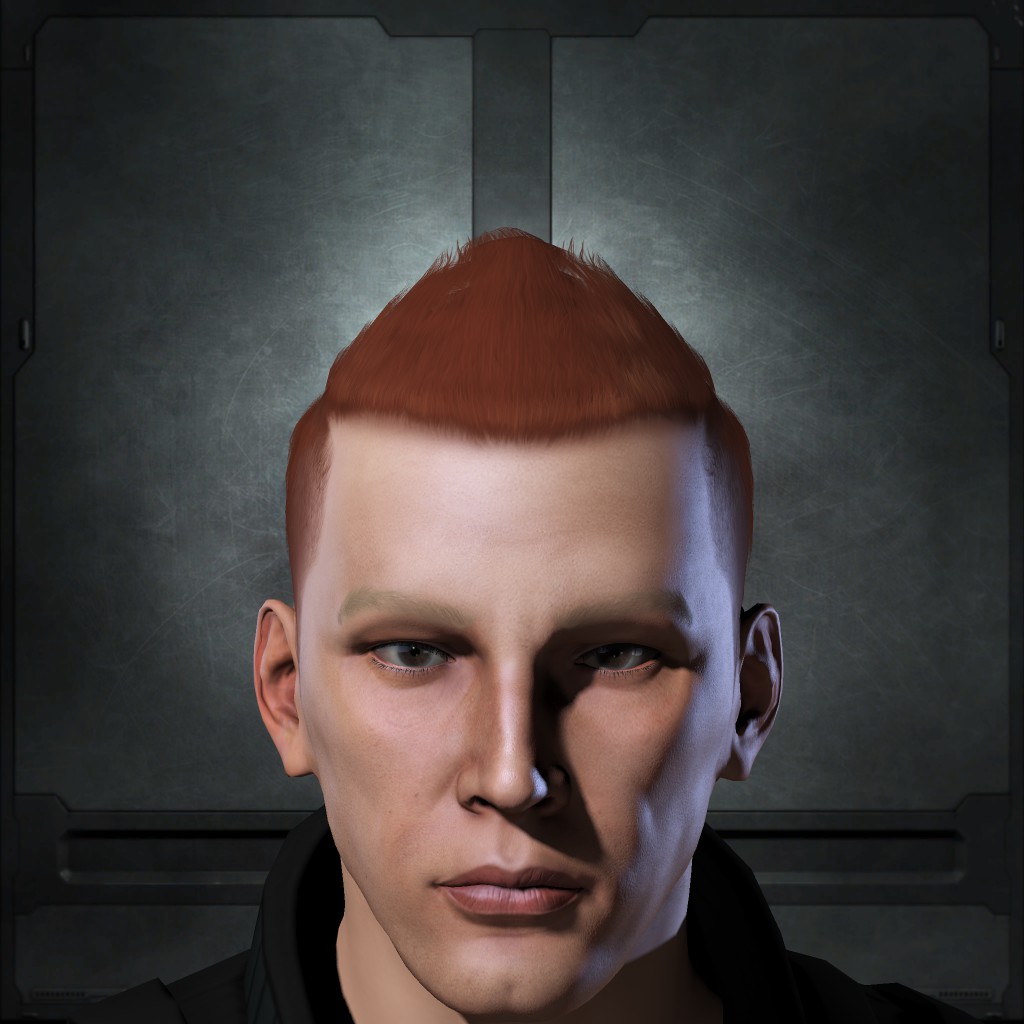 MasterBaddey