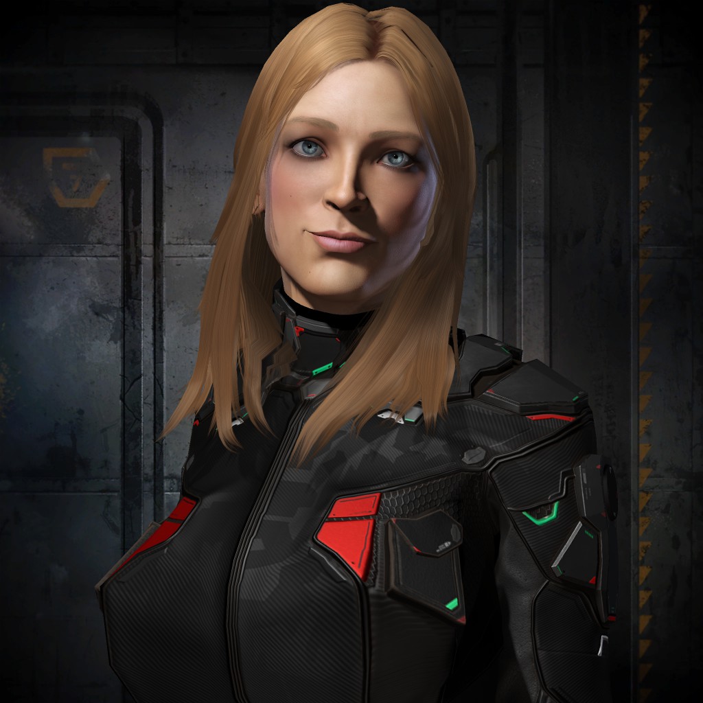 Nekki Drugan