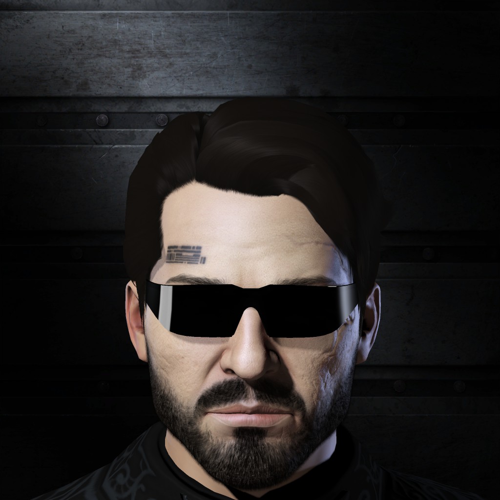 Terranor