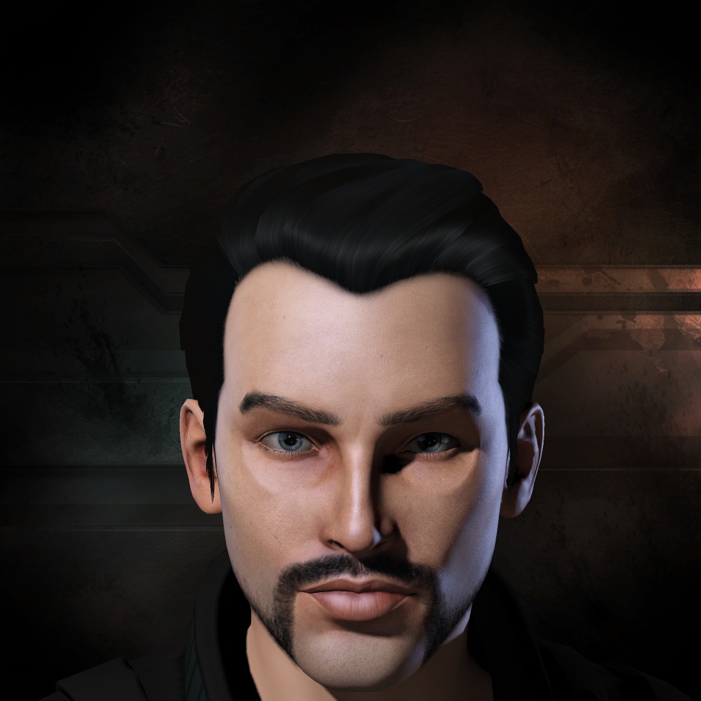 ZanzaGaming