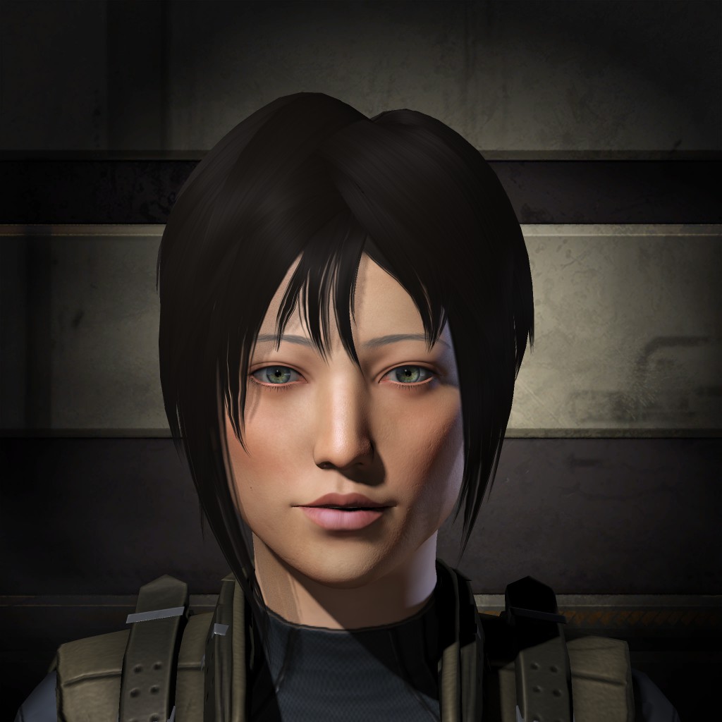 xiaoye233