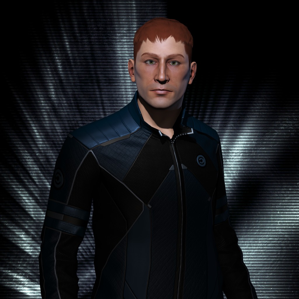 Aurkorn Arnolles