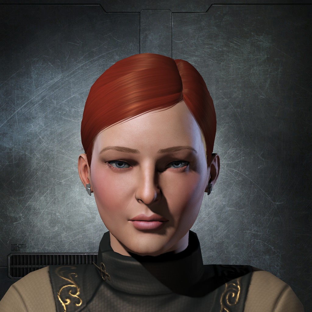 Sanamar Visteen