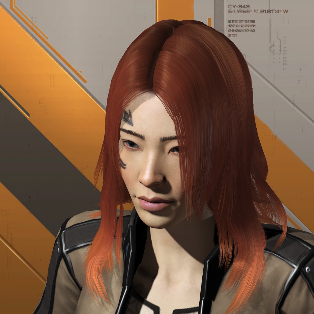 Zuoshuzhang 010
