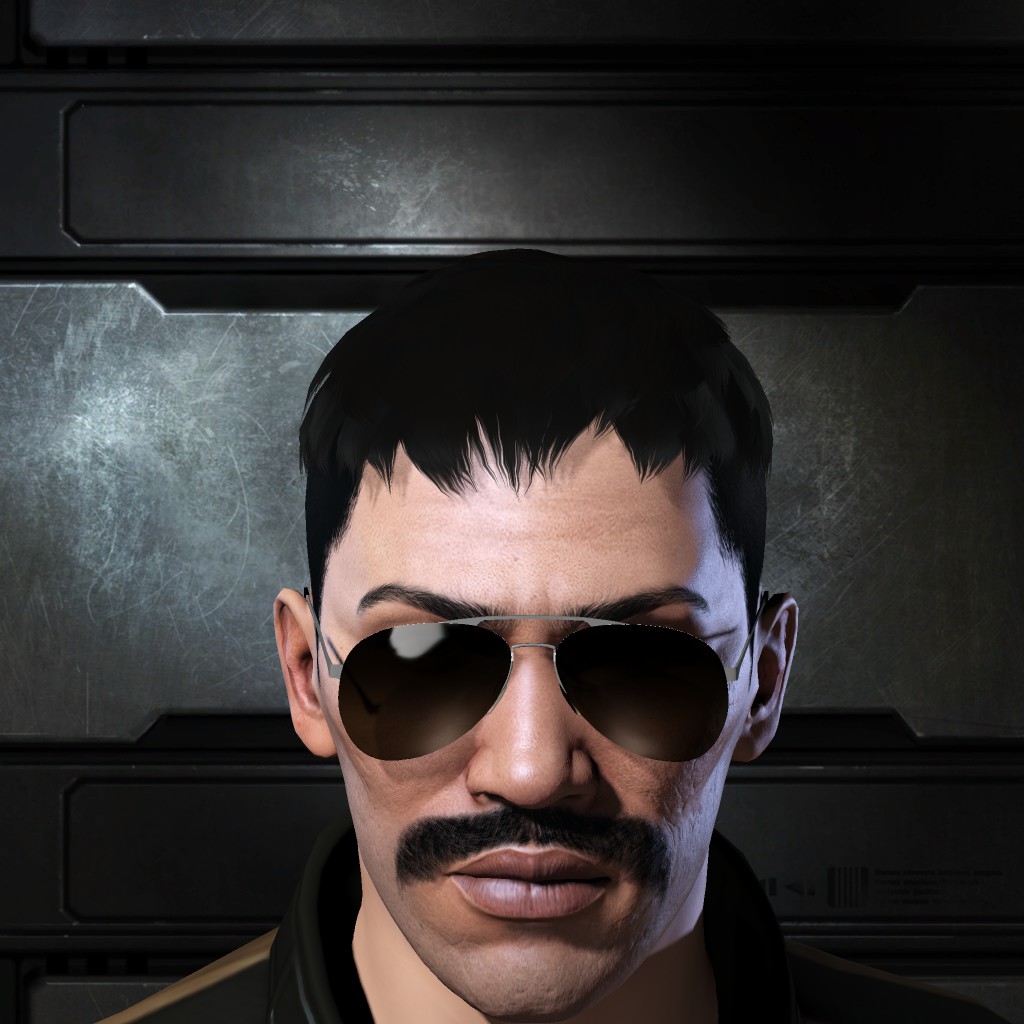 johnpacho