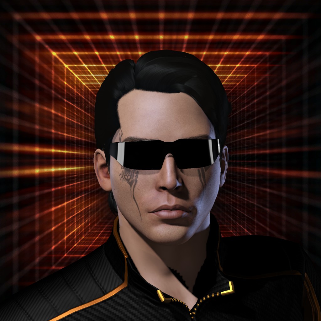 ION GAMES