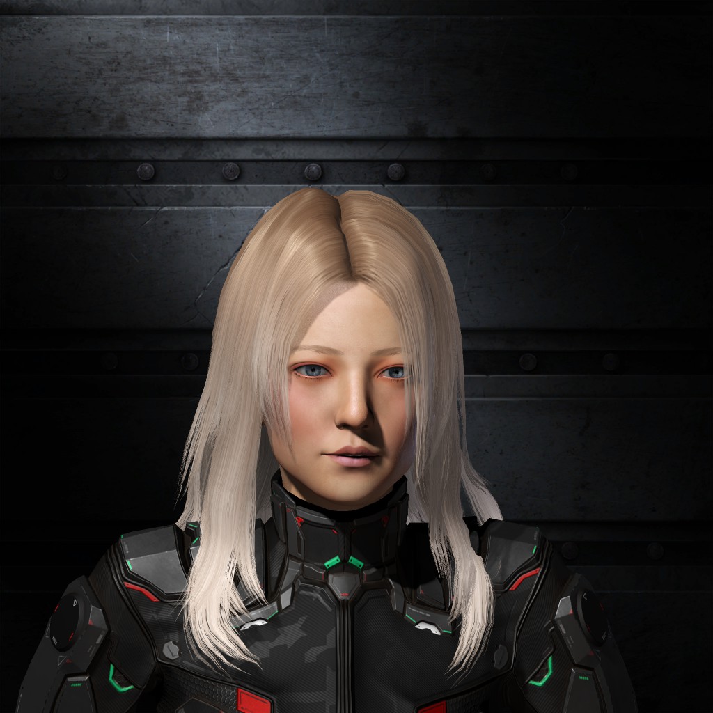 shiotsuki