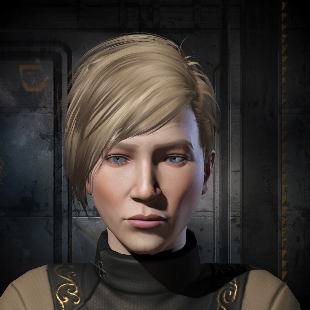 Ryse-A