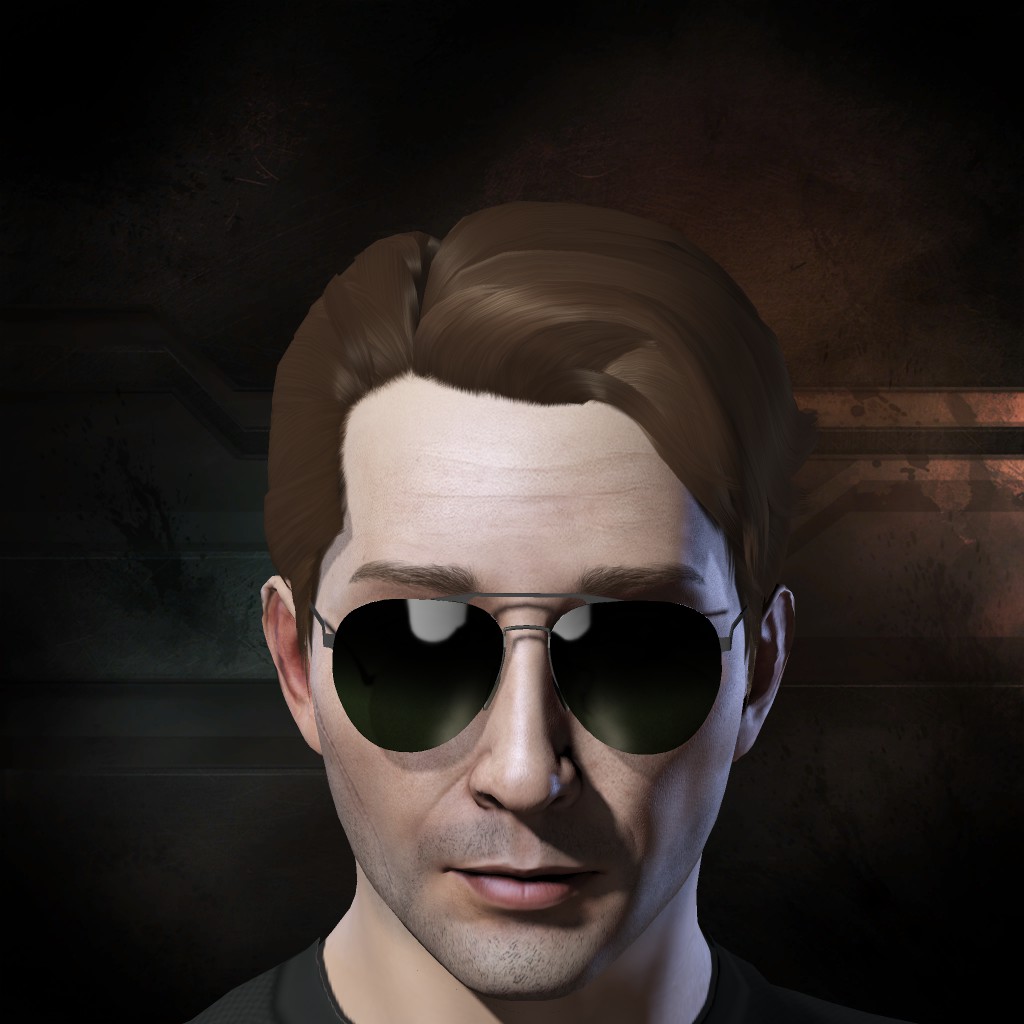 Vark Sirius