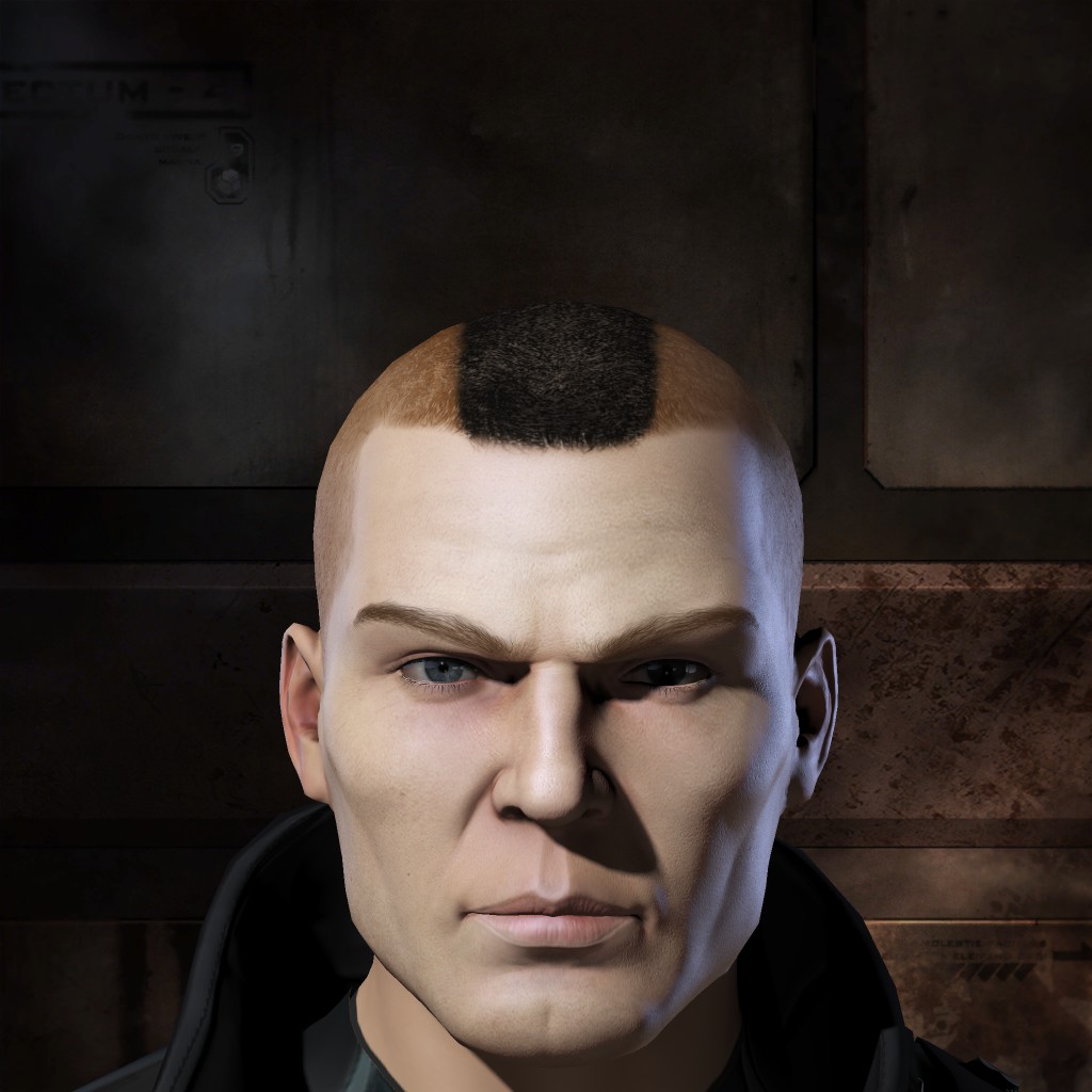 Kurt0f