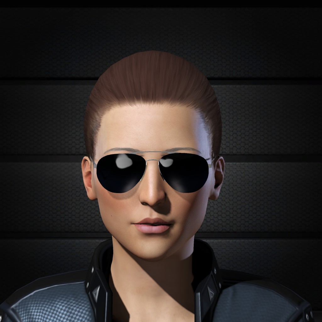 MOONPIREs Endgame-8