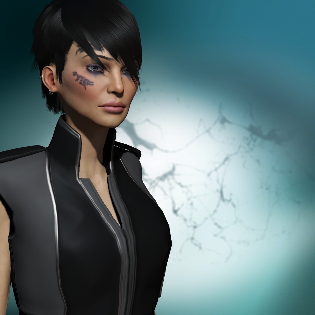 Sira Mist