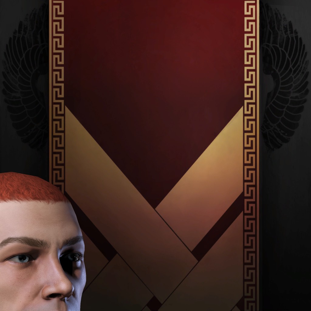 zZXRai
