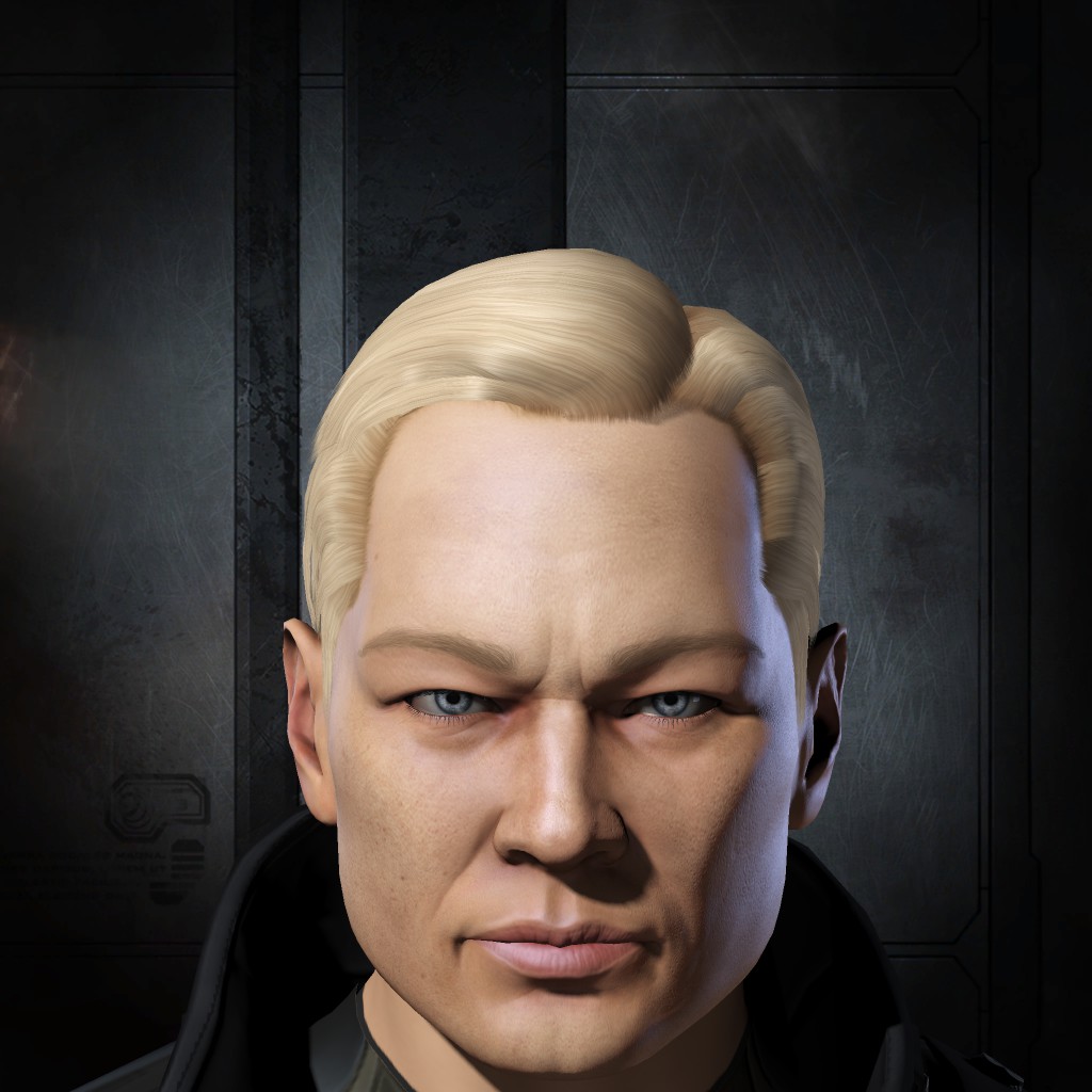TIO3
