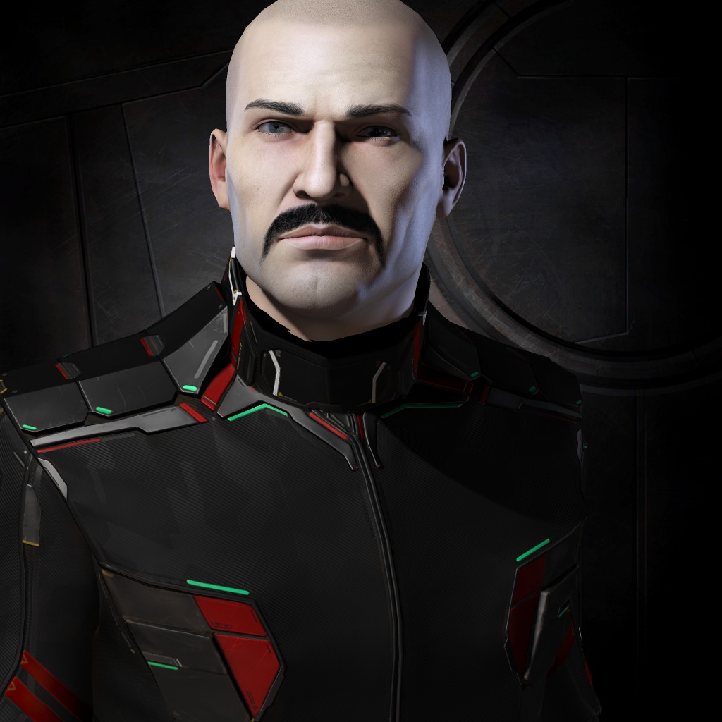 LotarArmbreiter