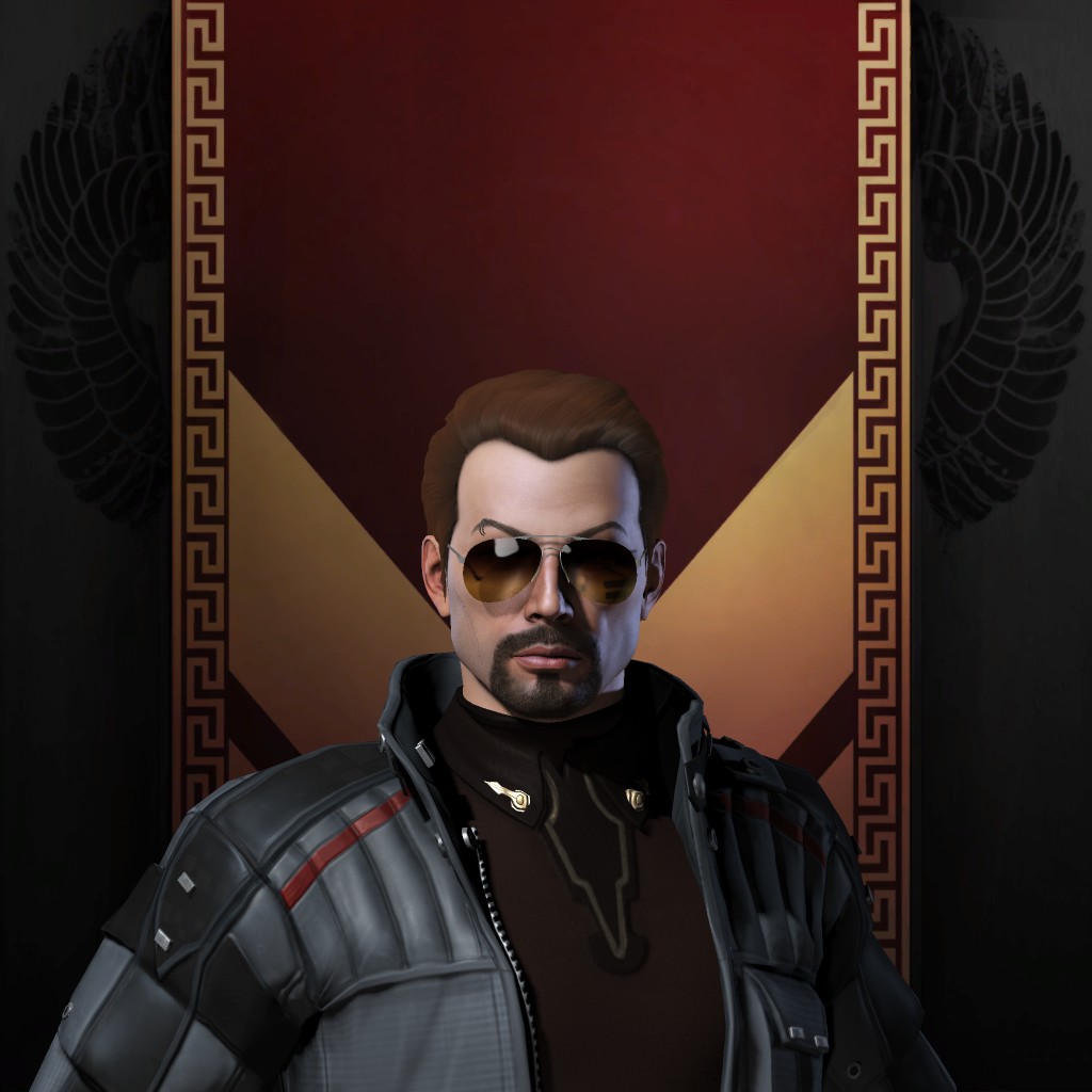 SIRIS Rathai