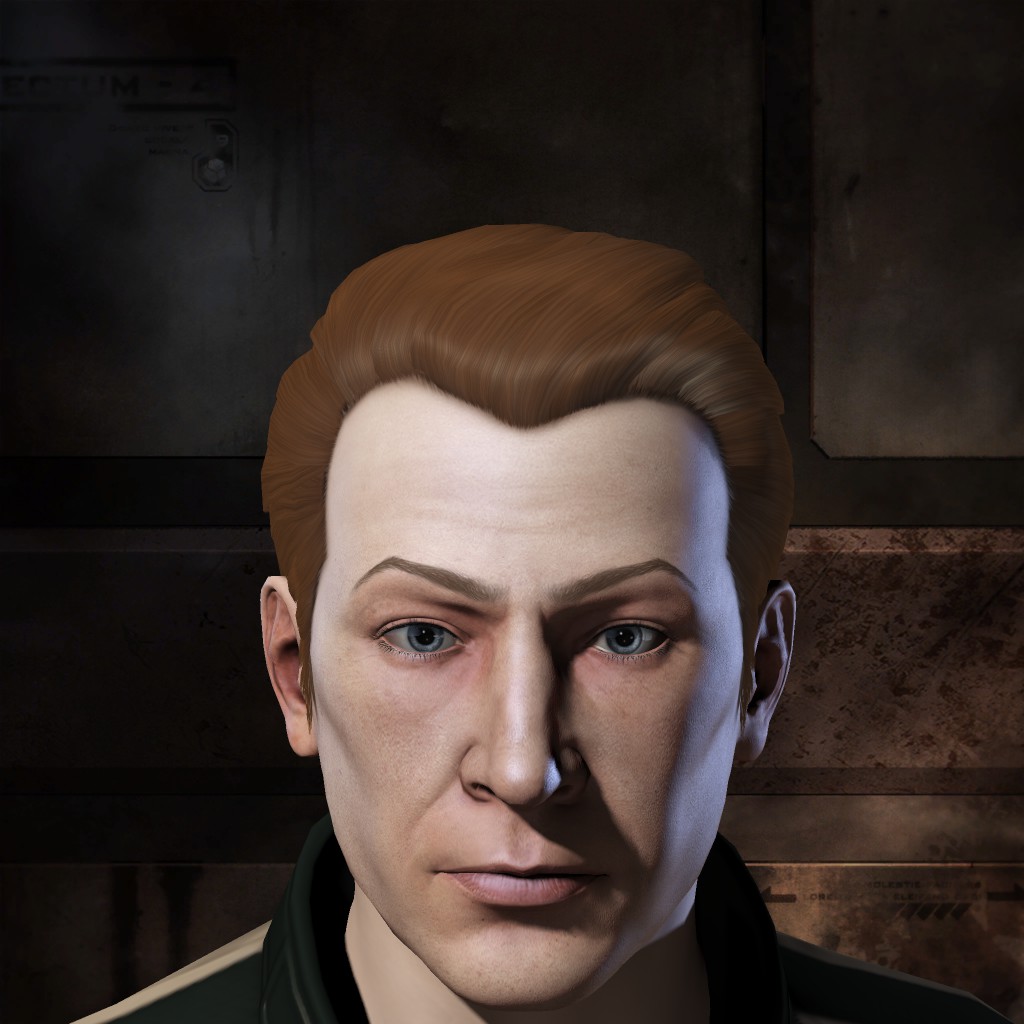 vovan 84