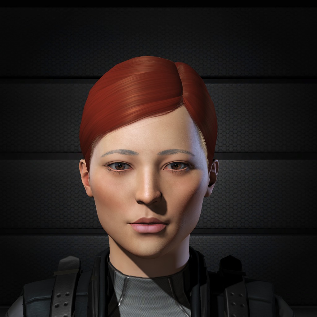 Istaa Kashada