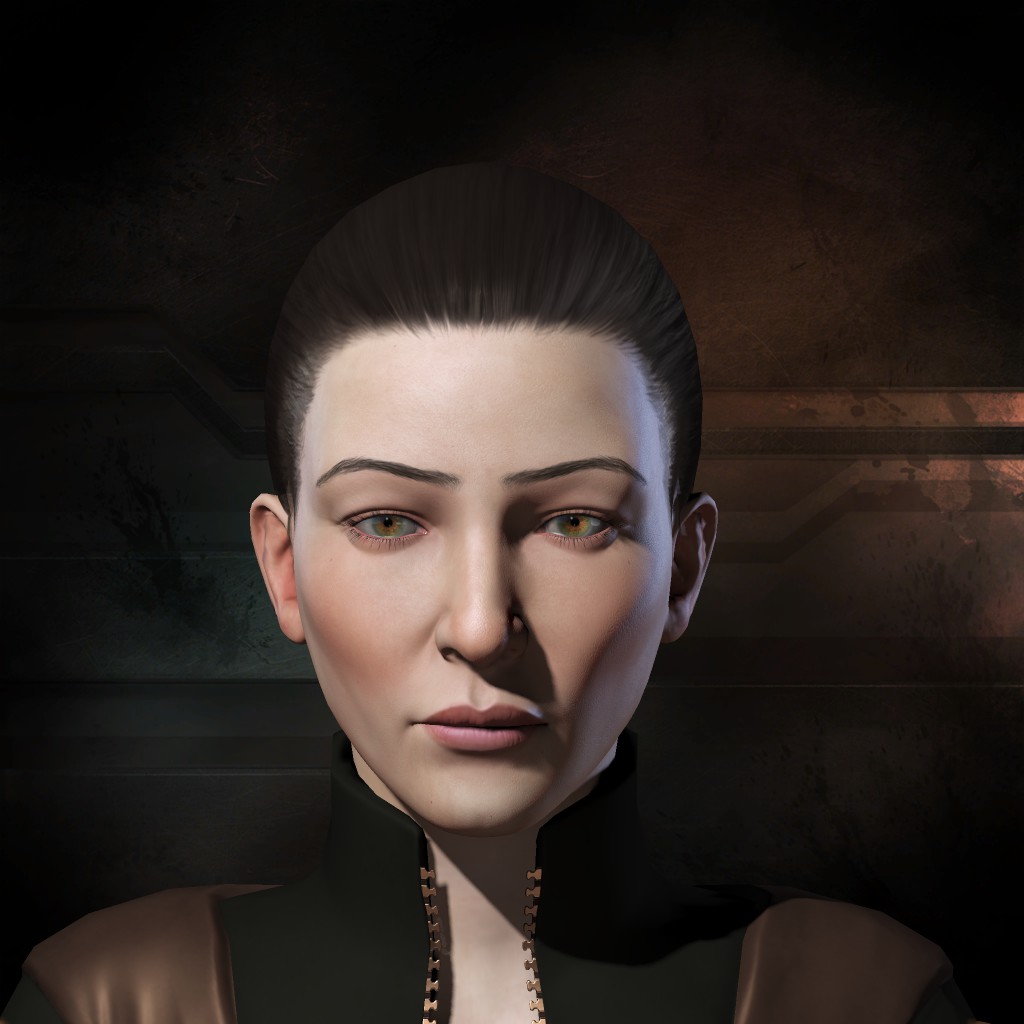 Devil Amgel