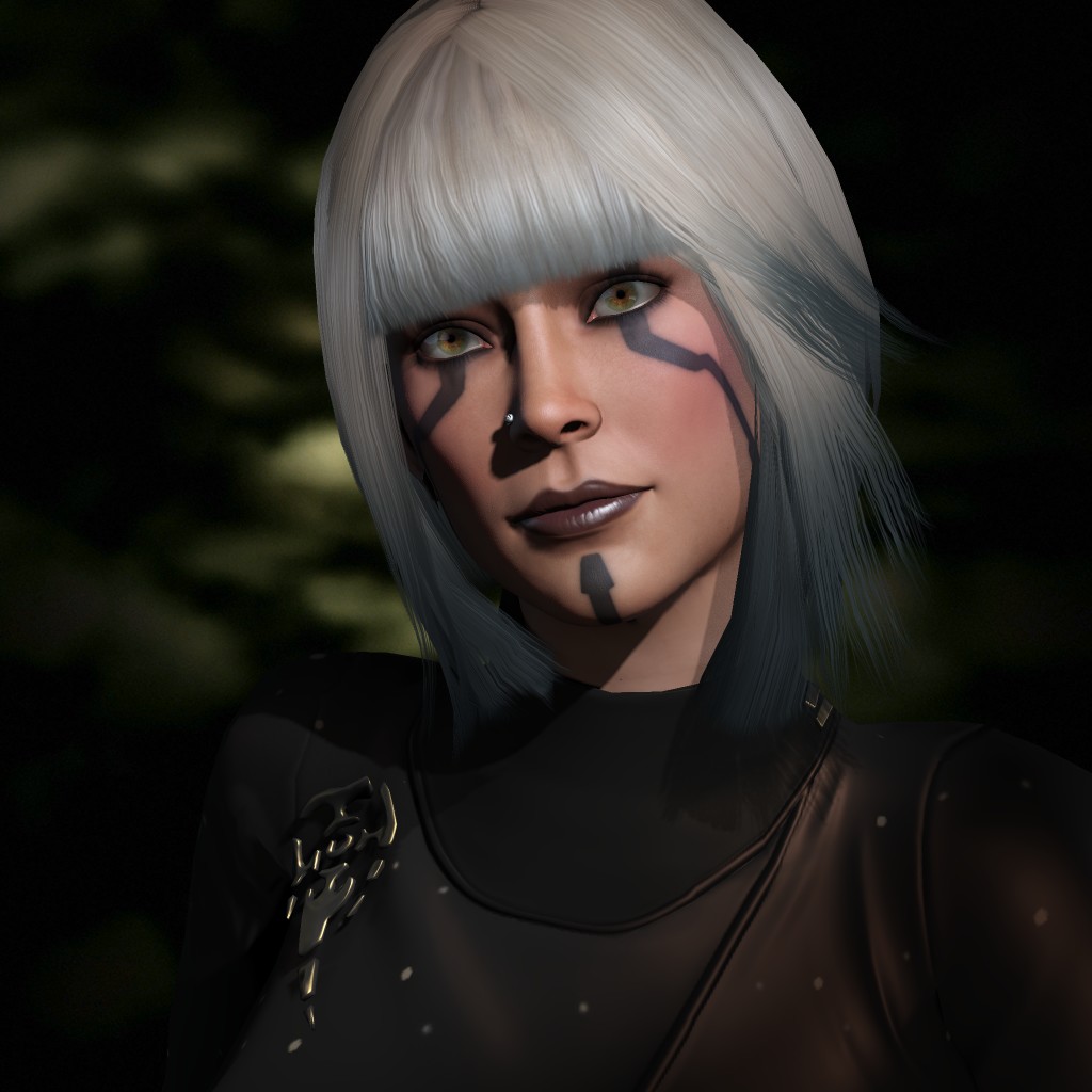 Lunakyn
