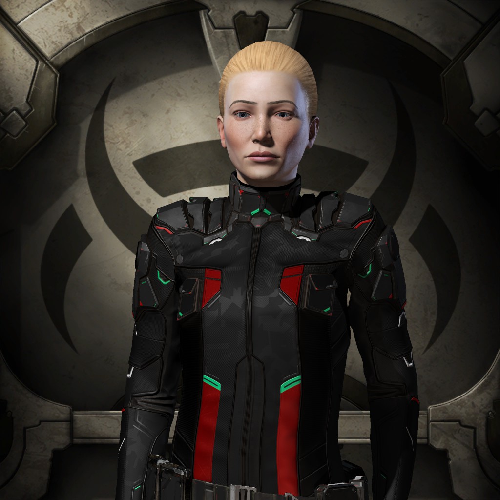 Sami Hunt