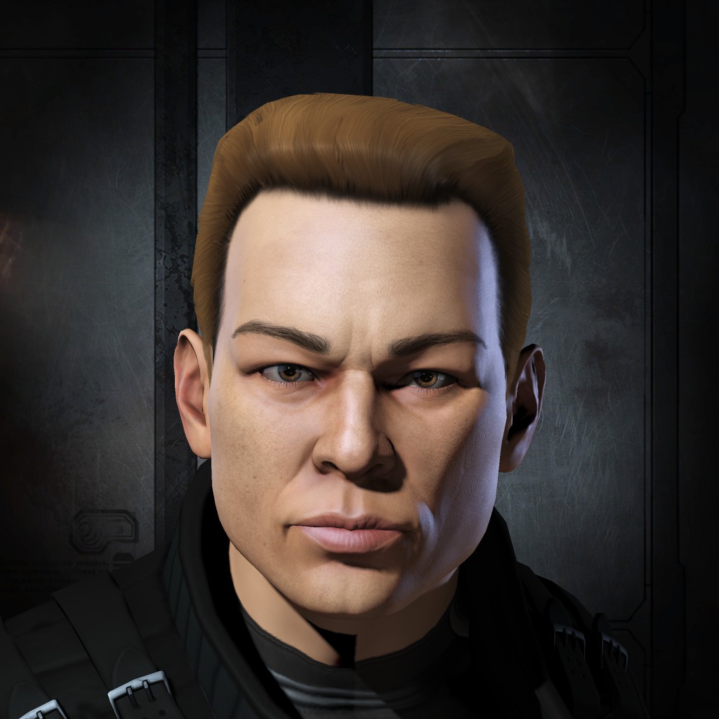 darekasann