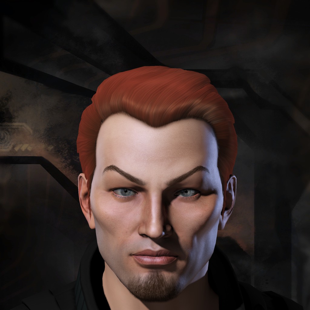 Gaius Vindex