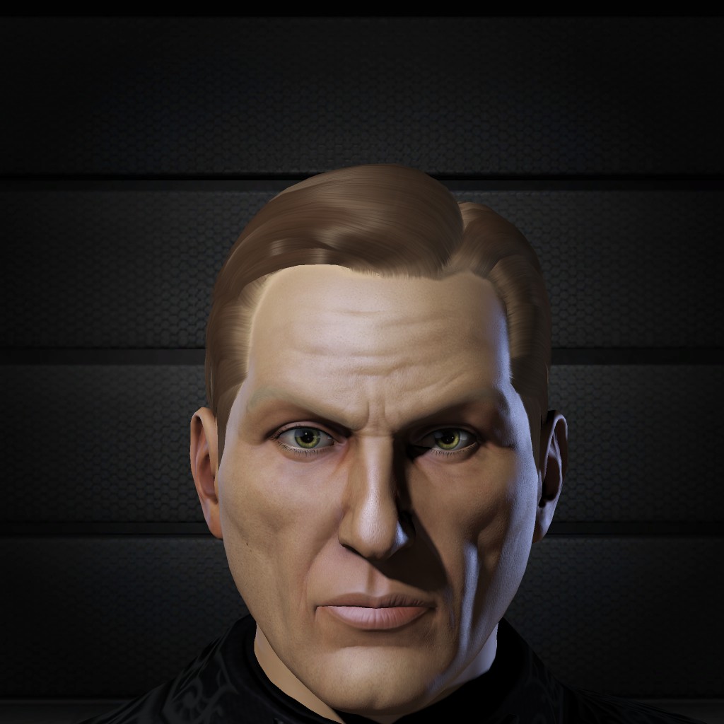Madwyn38