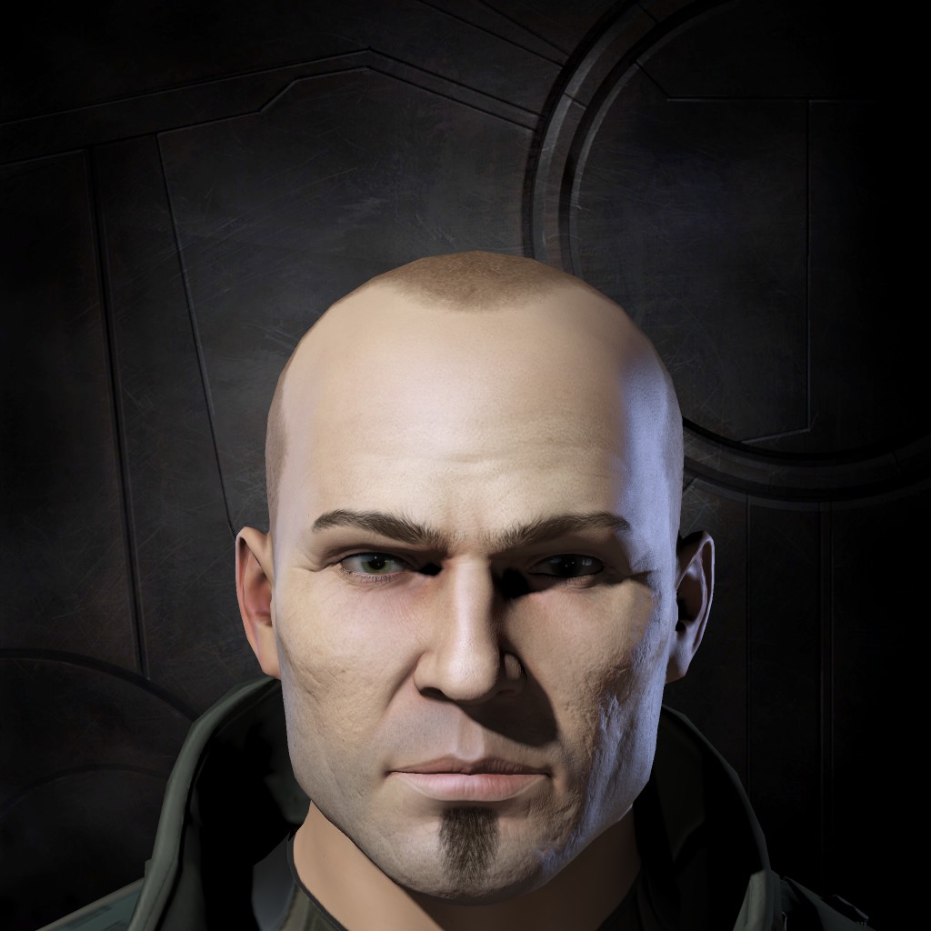 Pisto Rin