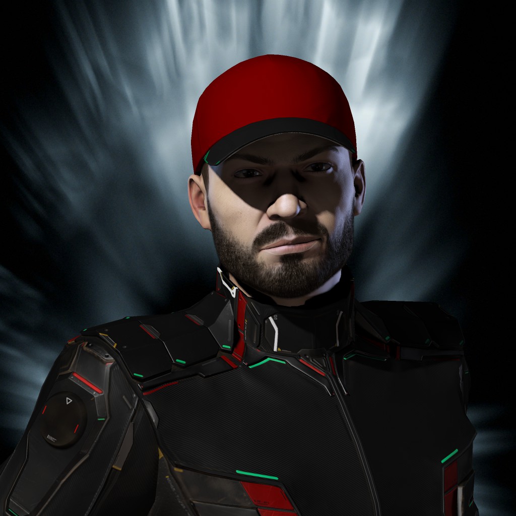 Son of Triglav