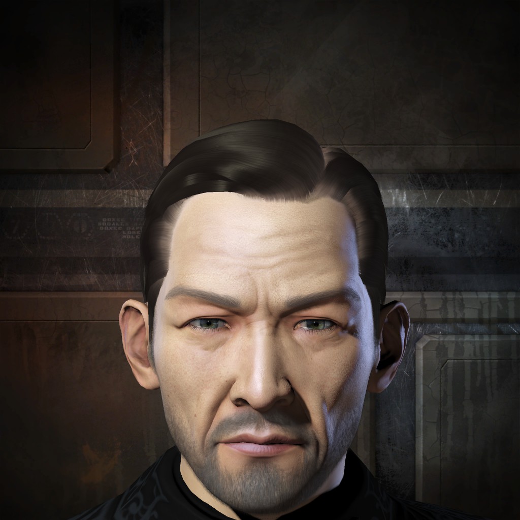 Hwarang zhijartomah