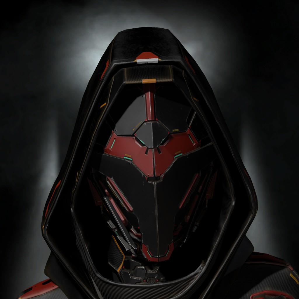 Euronimae
