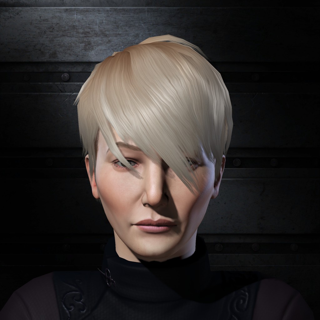 Gio skook