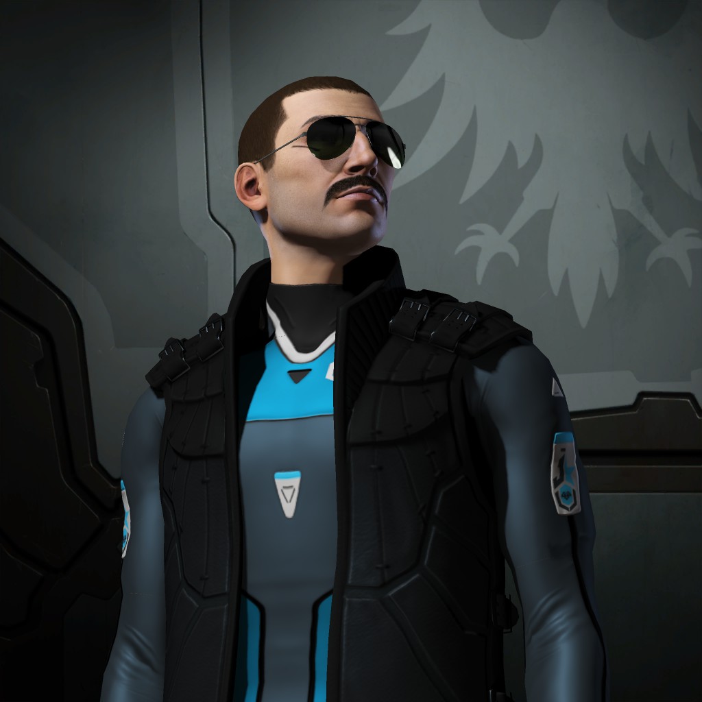 ChrisD