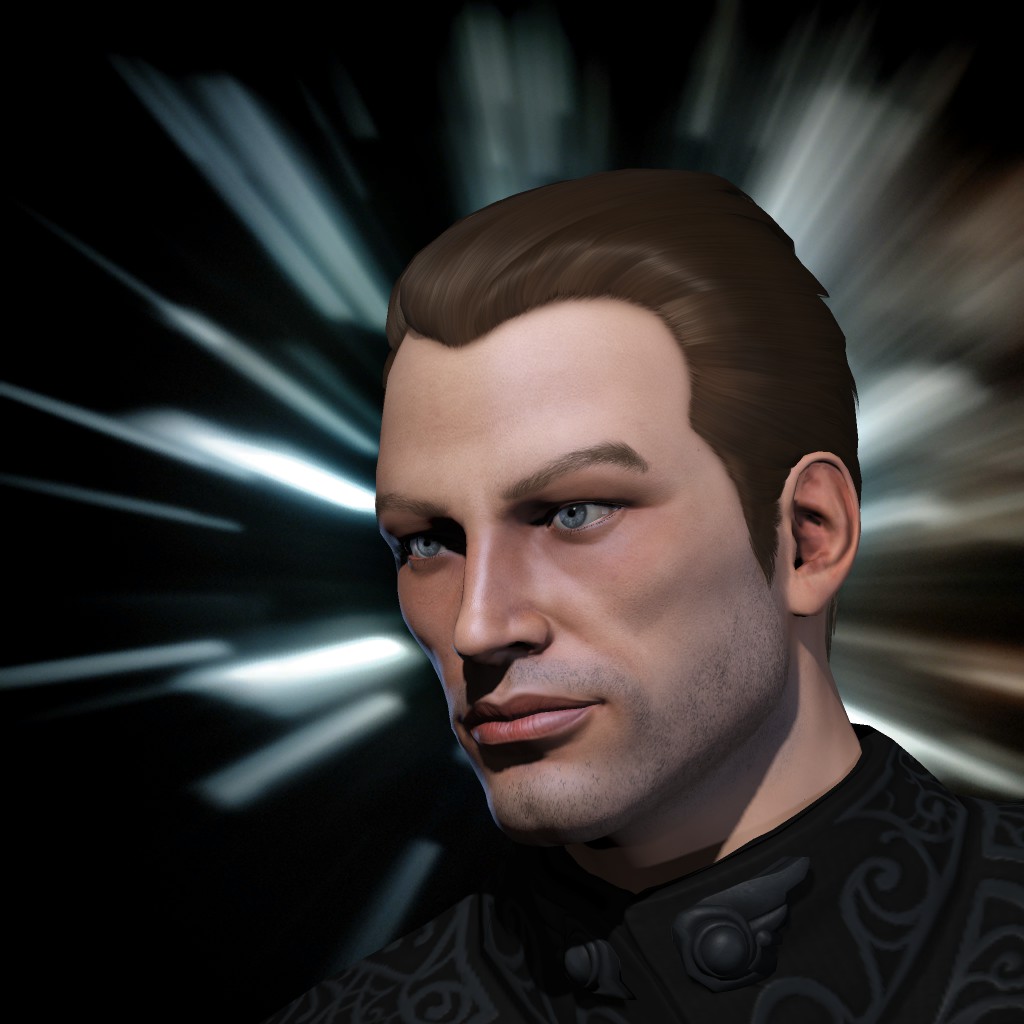 Ezrehal