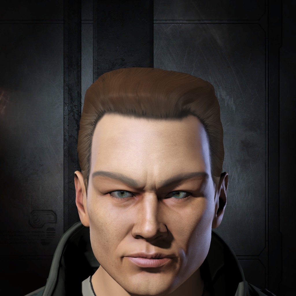 Aiti Jen Ichinumi