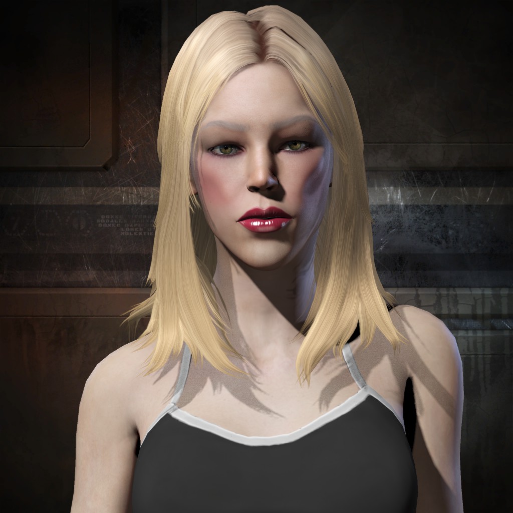 Susan Saggitarius