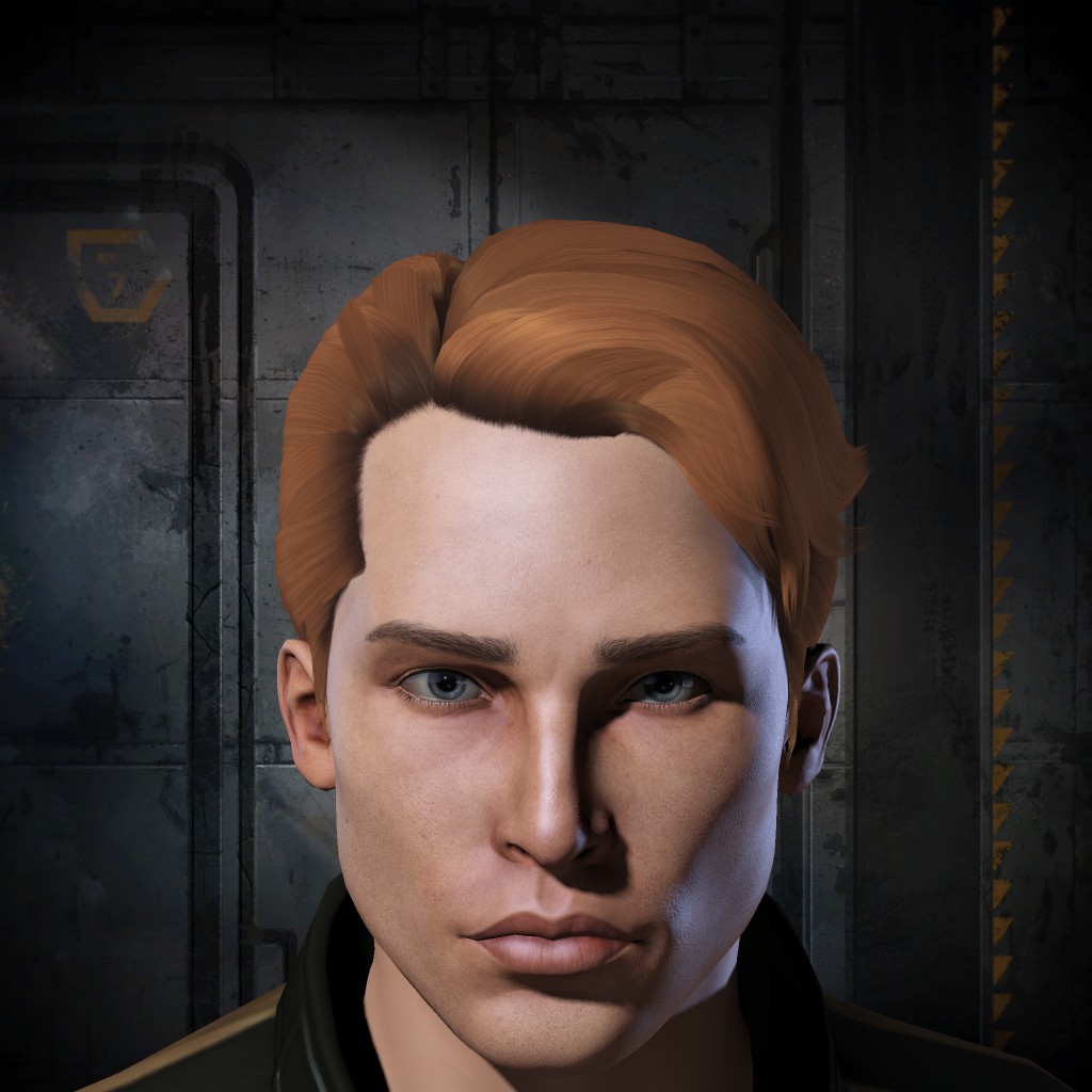 MaxHon