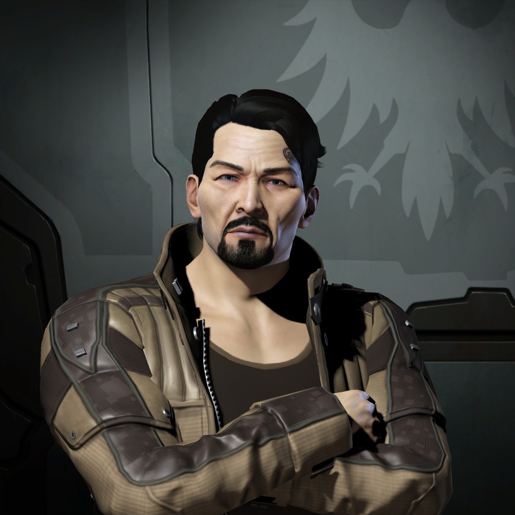 Trokan