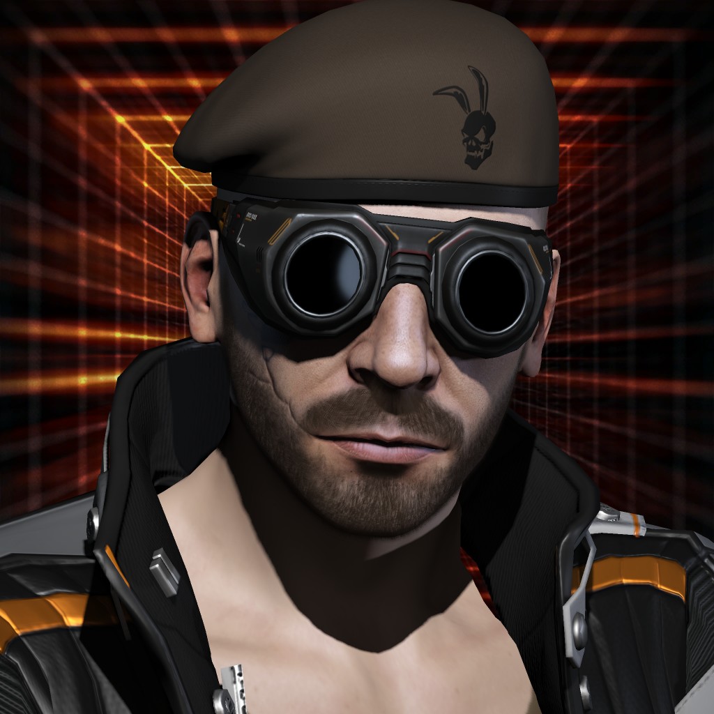 Symon Paradox