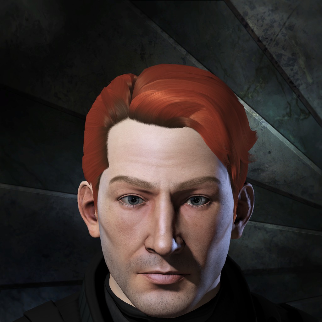Kirkalto