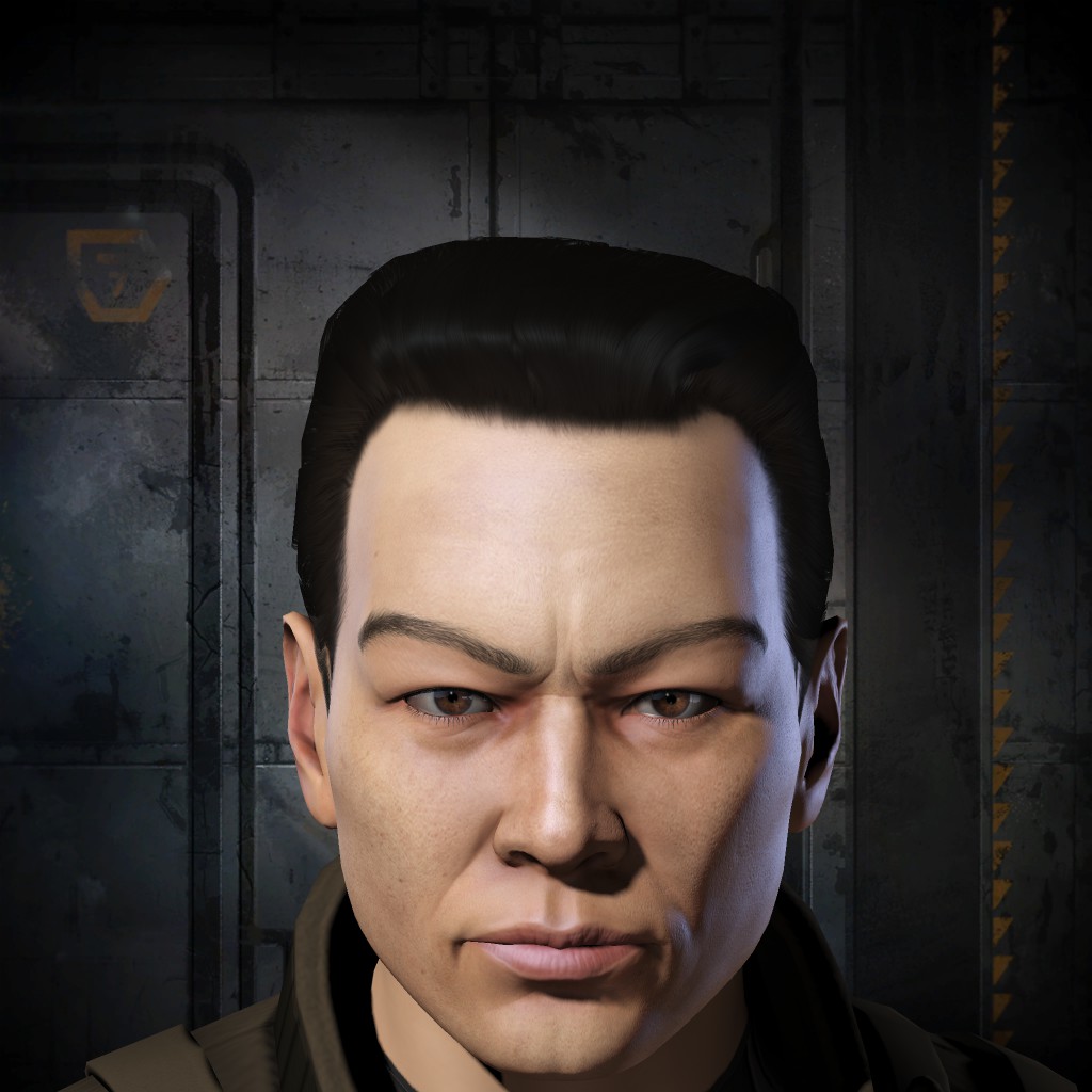 junyue A