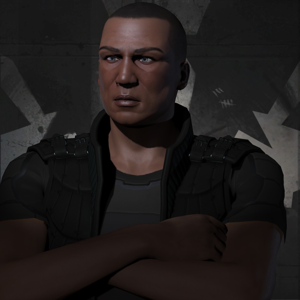 vitaliiU