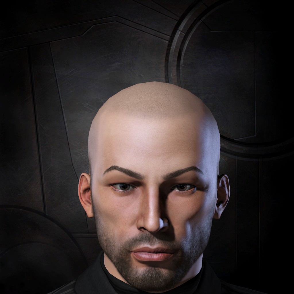 Septumus Prime